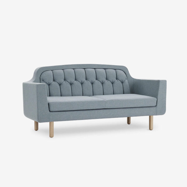 مبل راحتی مدرن